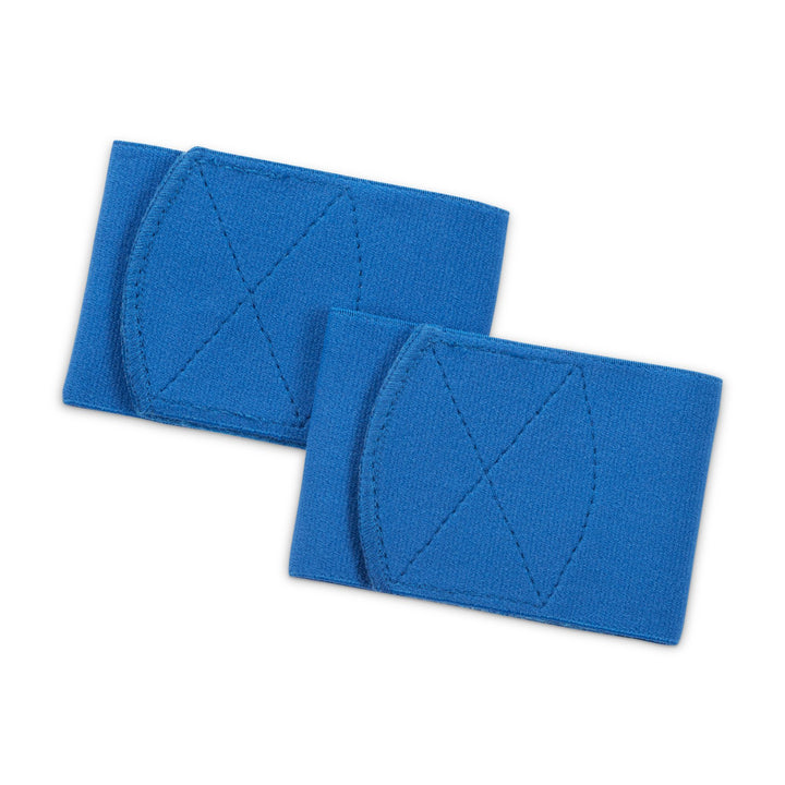 Nike Guard Stay 2 Fußball Sleeve