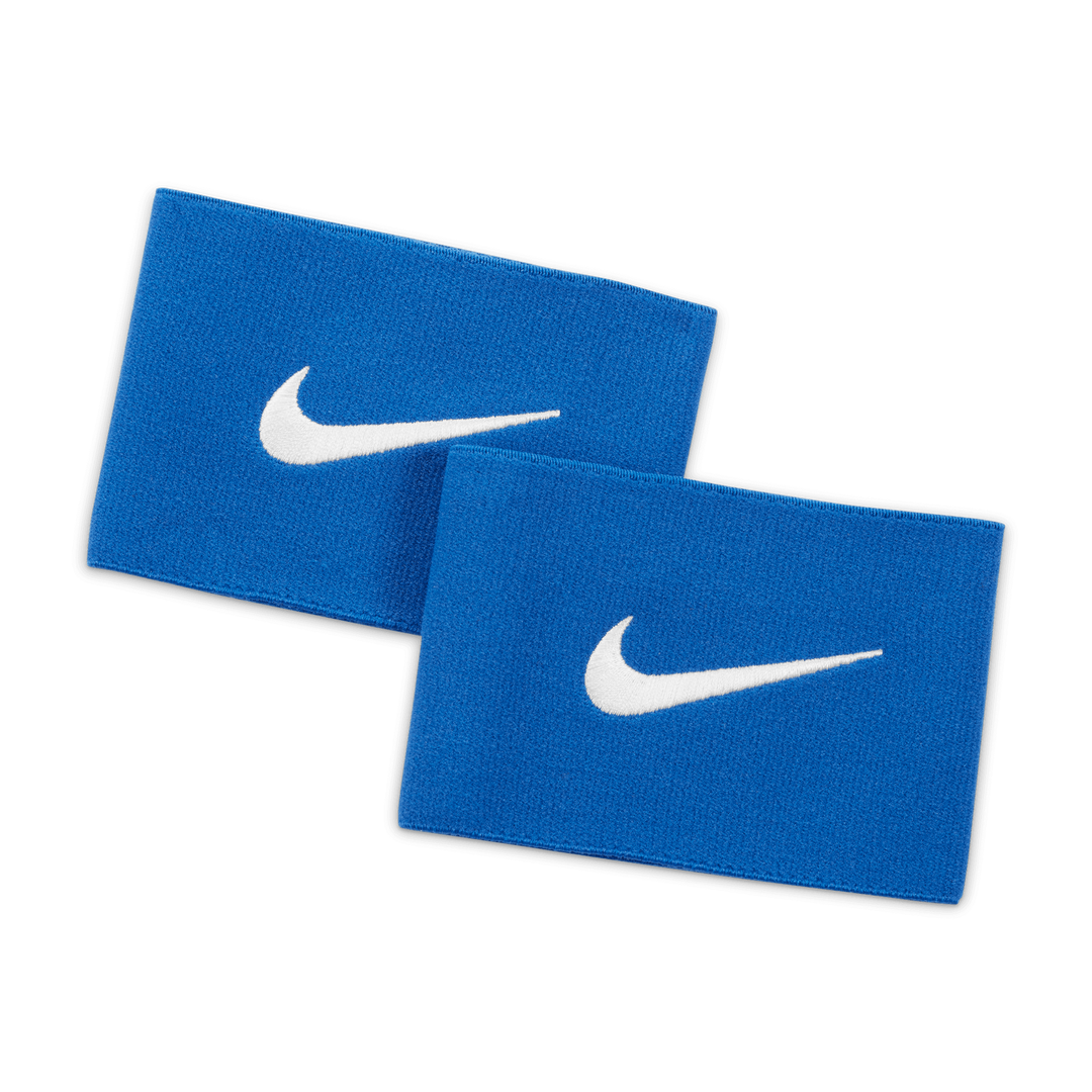 Nike Guard Stay 2 Fußball Sleeve