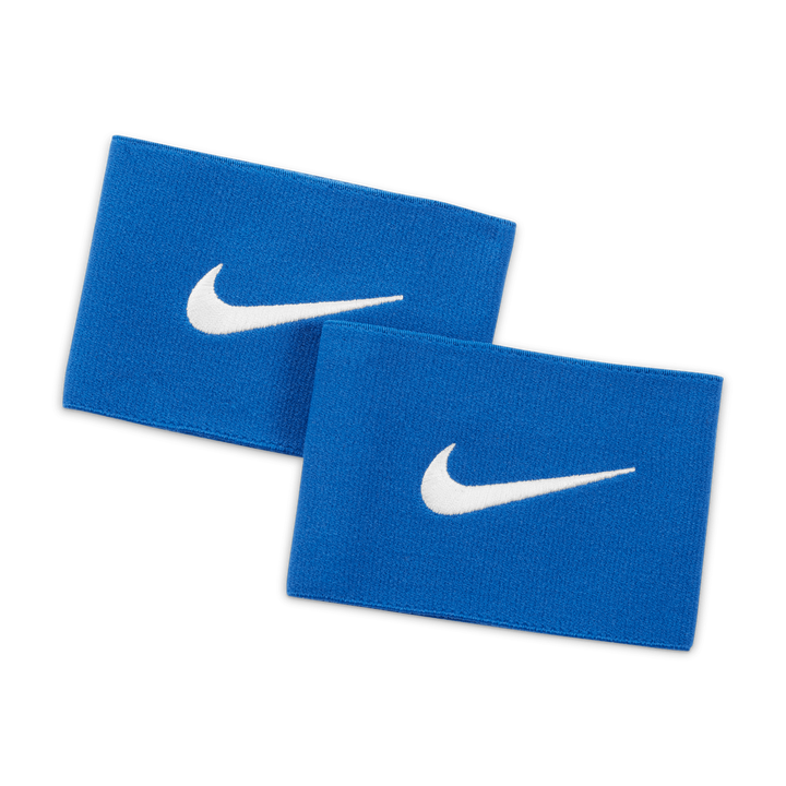 Nike Guard Stay 2 Fußball Sleeve