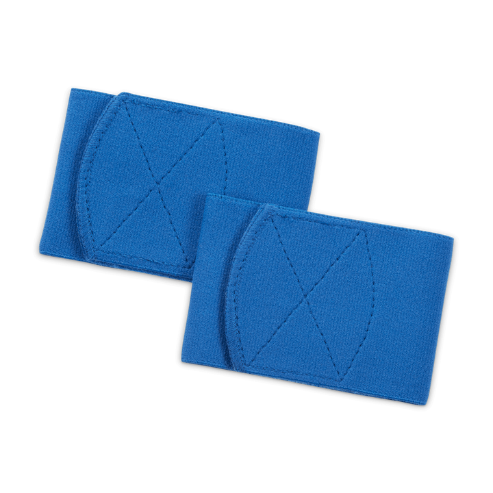 Nike Guard Stay 2 Fußball Sleeve
