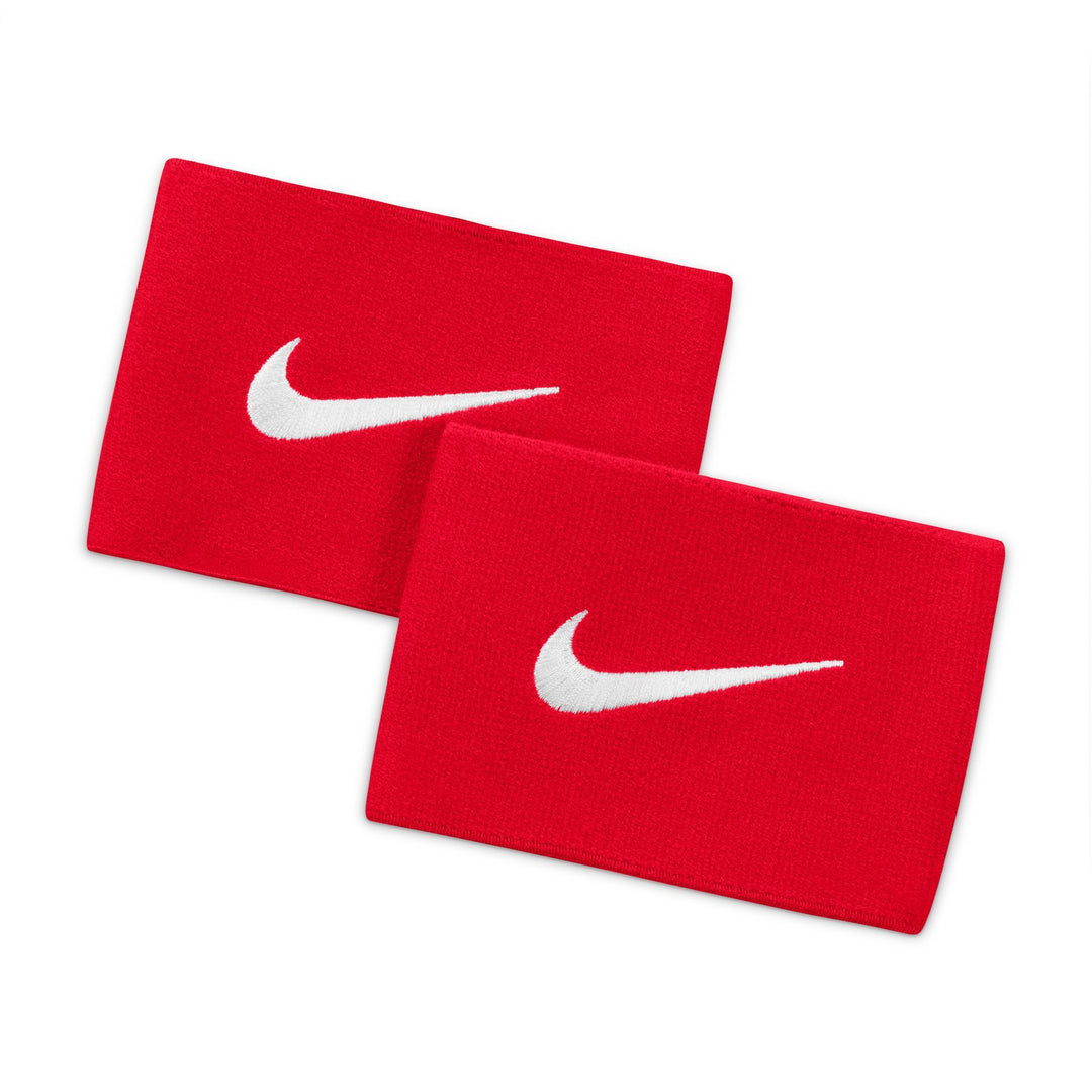 Nike Guard Stay 2 Fußball Sleeve