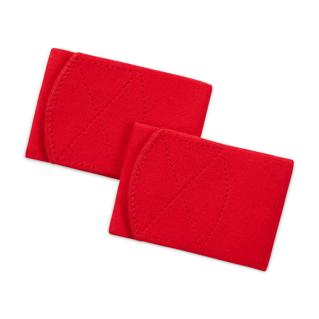 Nike Guard Stay 2 Fußball Sleeve