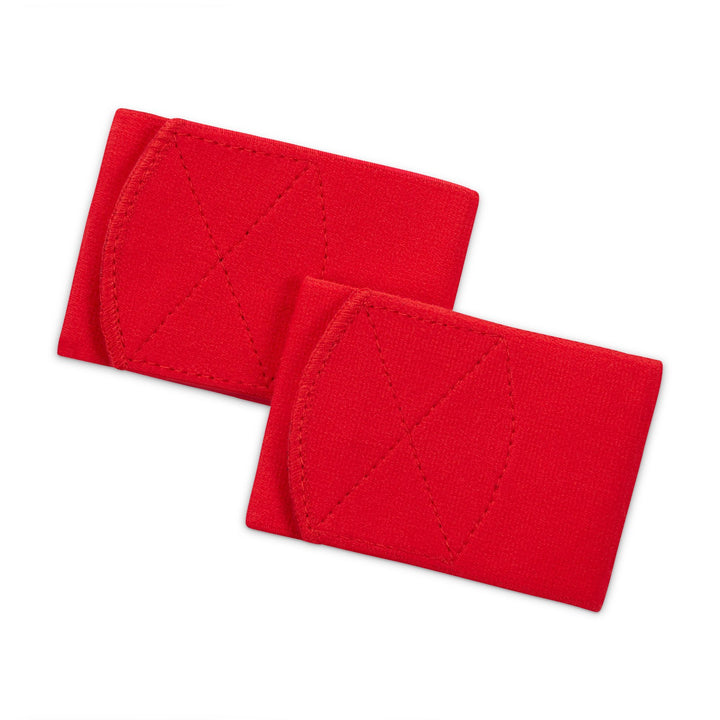 Nike Guard Stay 2 Fußball Sleeve
