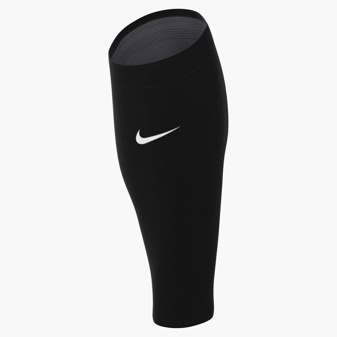Nike Guard Lock Elite Fußball-Armlinge