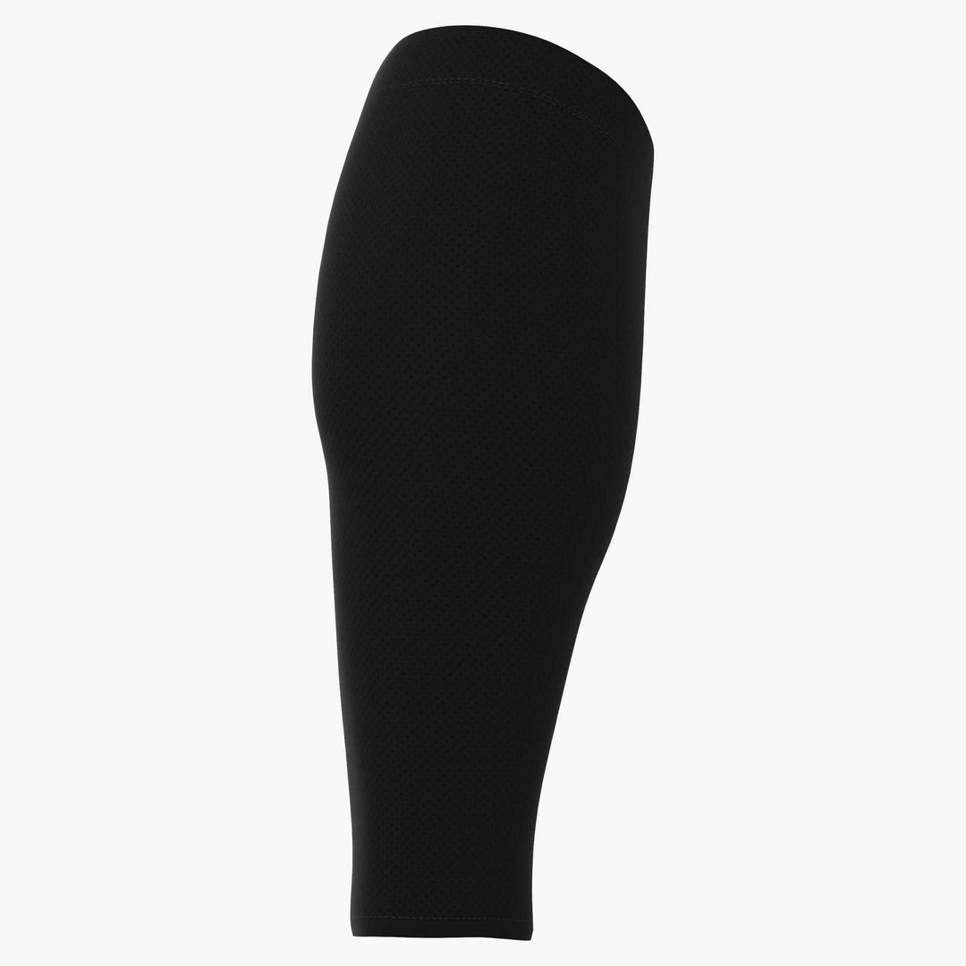 Nike Guard Lock Elite Fußball-Armlinge