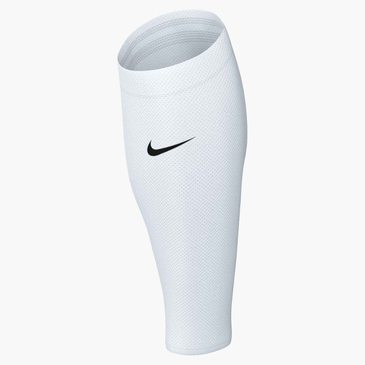 Nike Guard Lock Elite Fußball-Armlinge