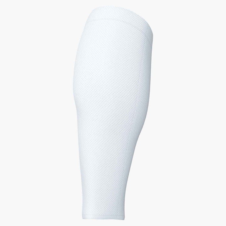 Nike Guard Lock Elite Fußball-Armlinge