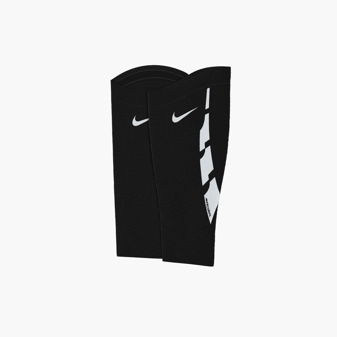 Nike Guard Lock Fußball Sleeves
