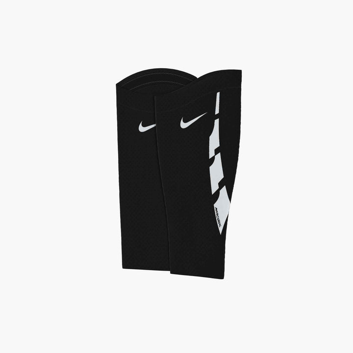 Nike Guard Lock Fußball Sleeves
