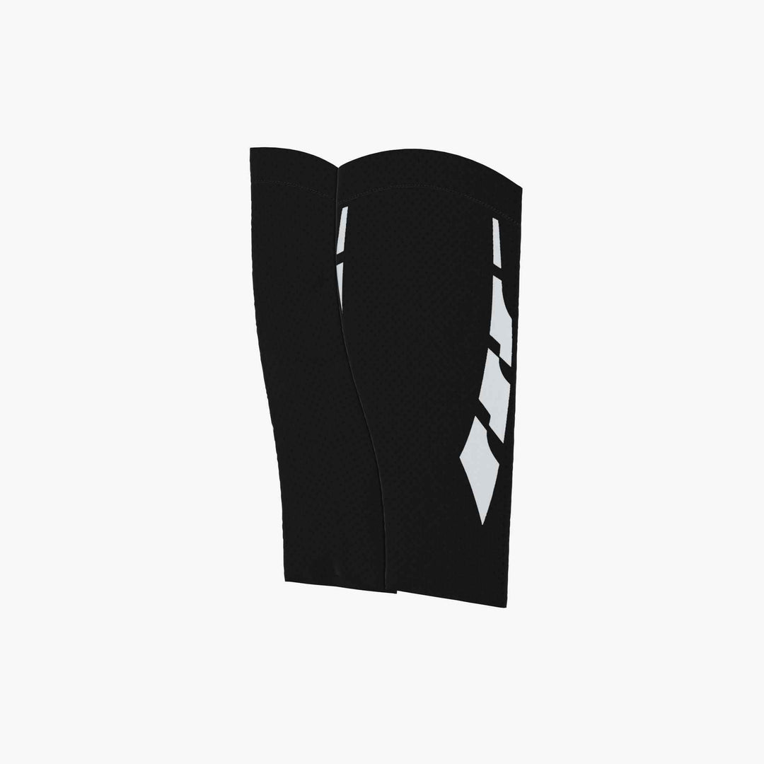Nike Guard Lock Fußball Sleeves