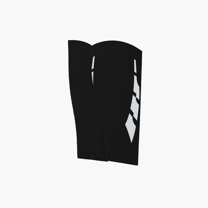 Nike Guard Lock Fußball Sleeves