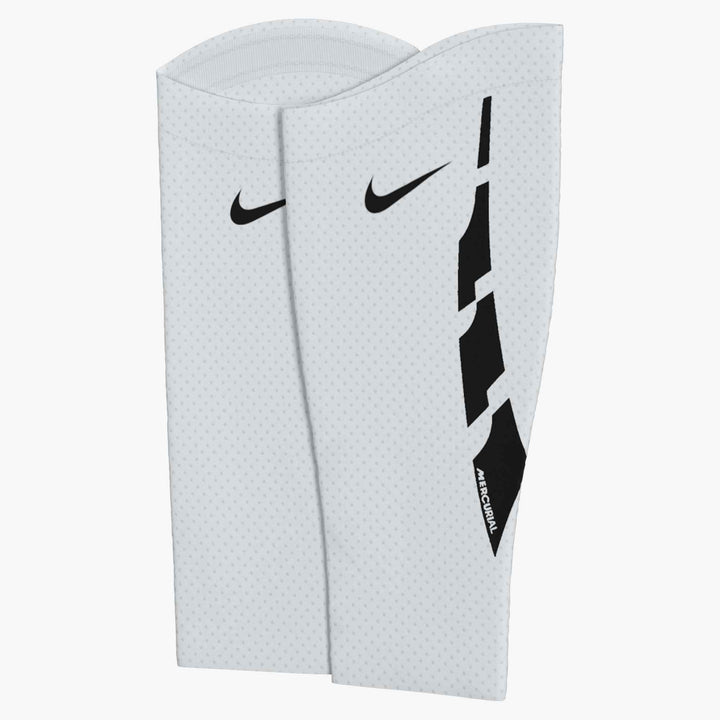 Nike Guard Lock Fußball Sleeves
