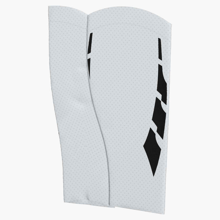 Nike Guard Lock Fußball Sleeves