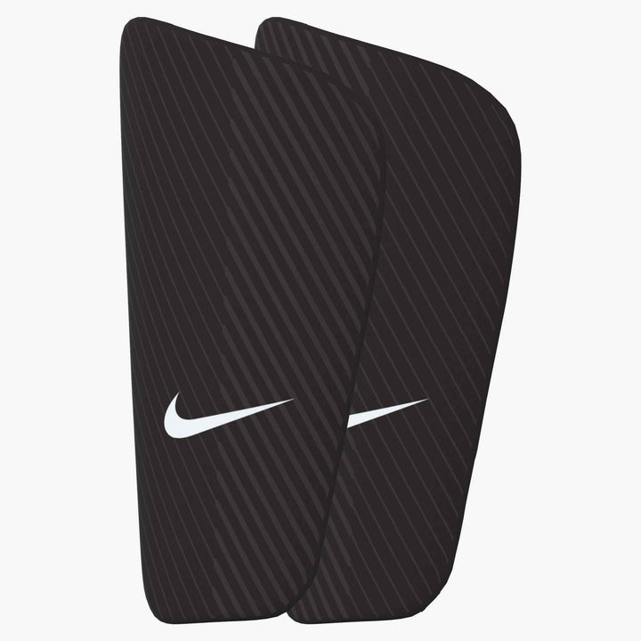 Nike J Guard-CE Fußball Shin Guards