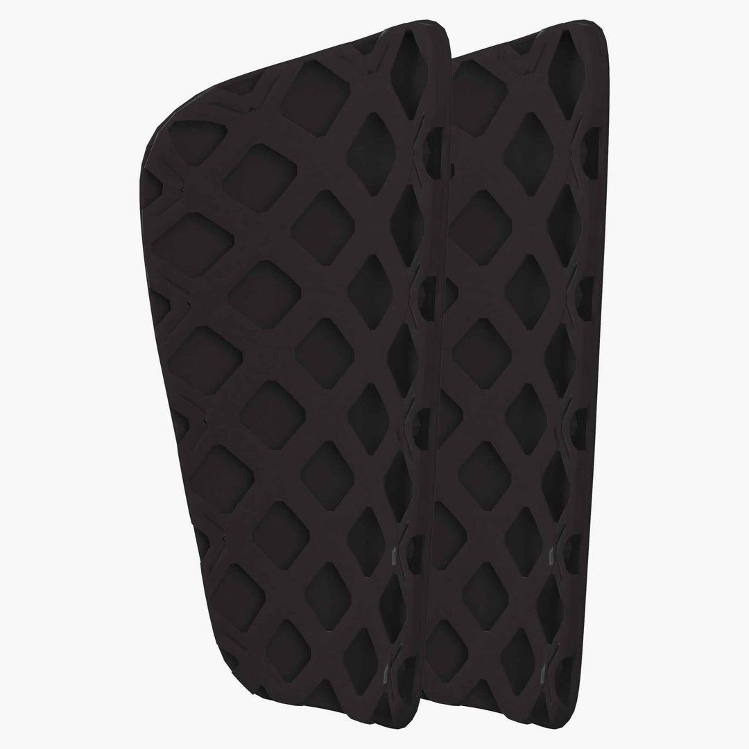 Nike J Guard-CE Fußball Shin Guards