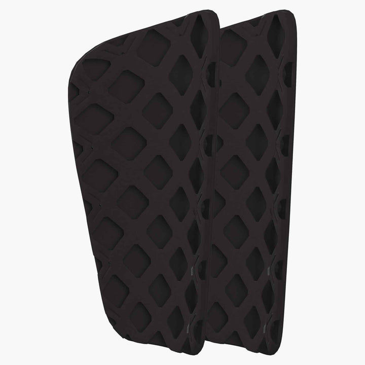 Nike J Guard-CE Fußball Shin Guards