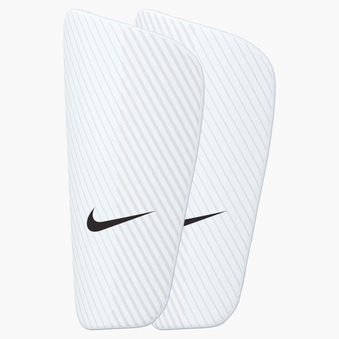 Nike J Guard-CE Fußball Shin Guards