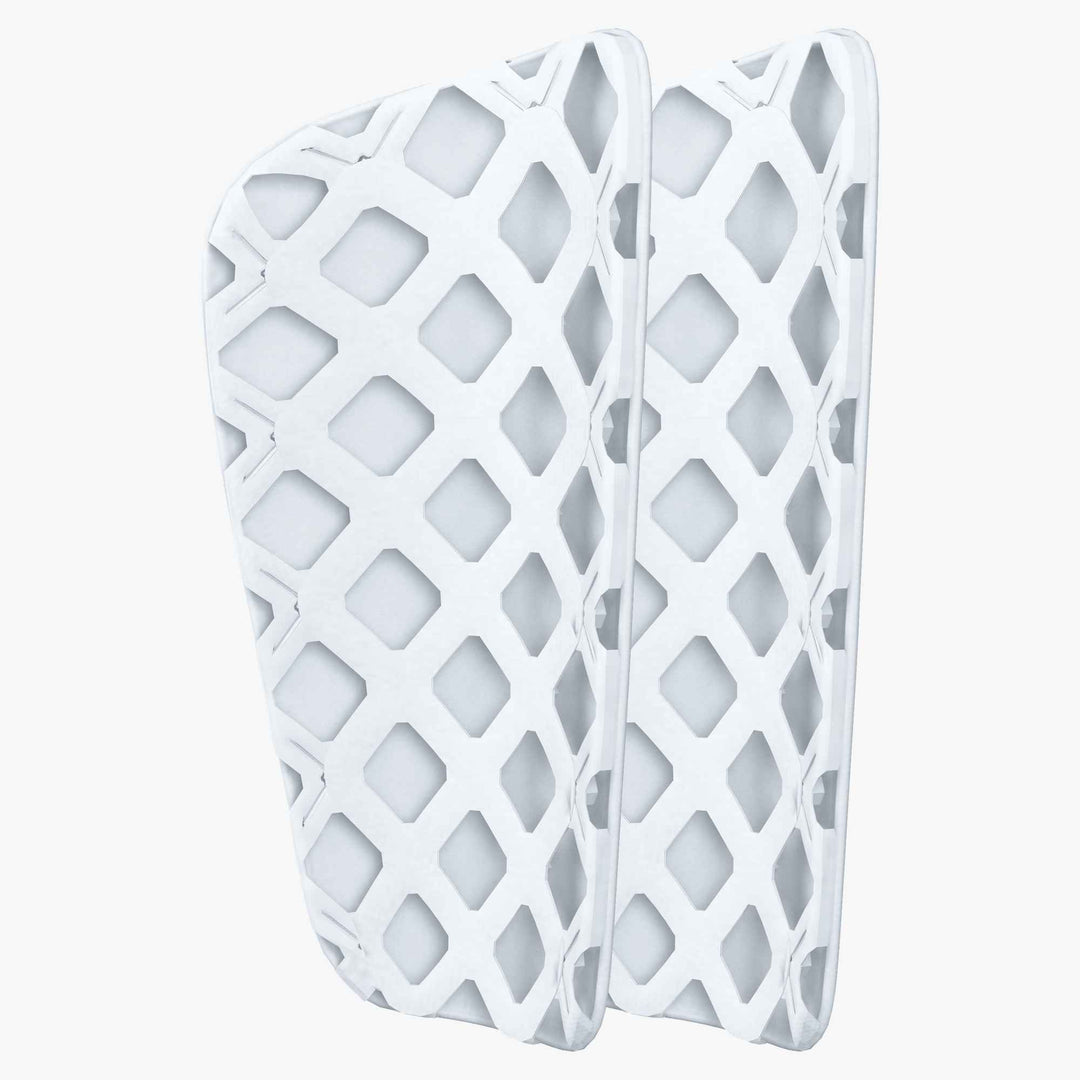 Nike J Guard-CE Fußball Shin Guards