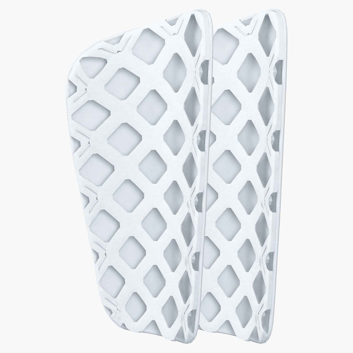 Nike J Guard-CE Fußball Shin Guards
