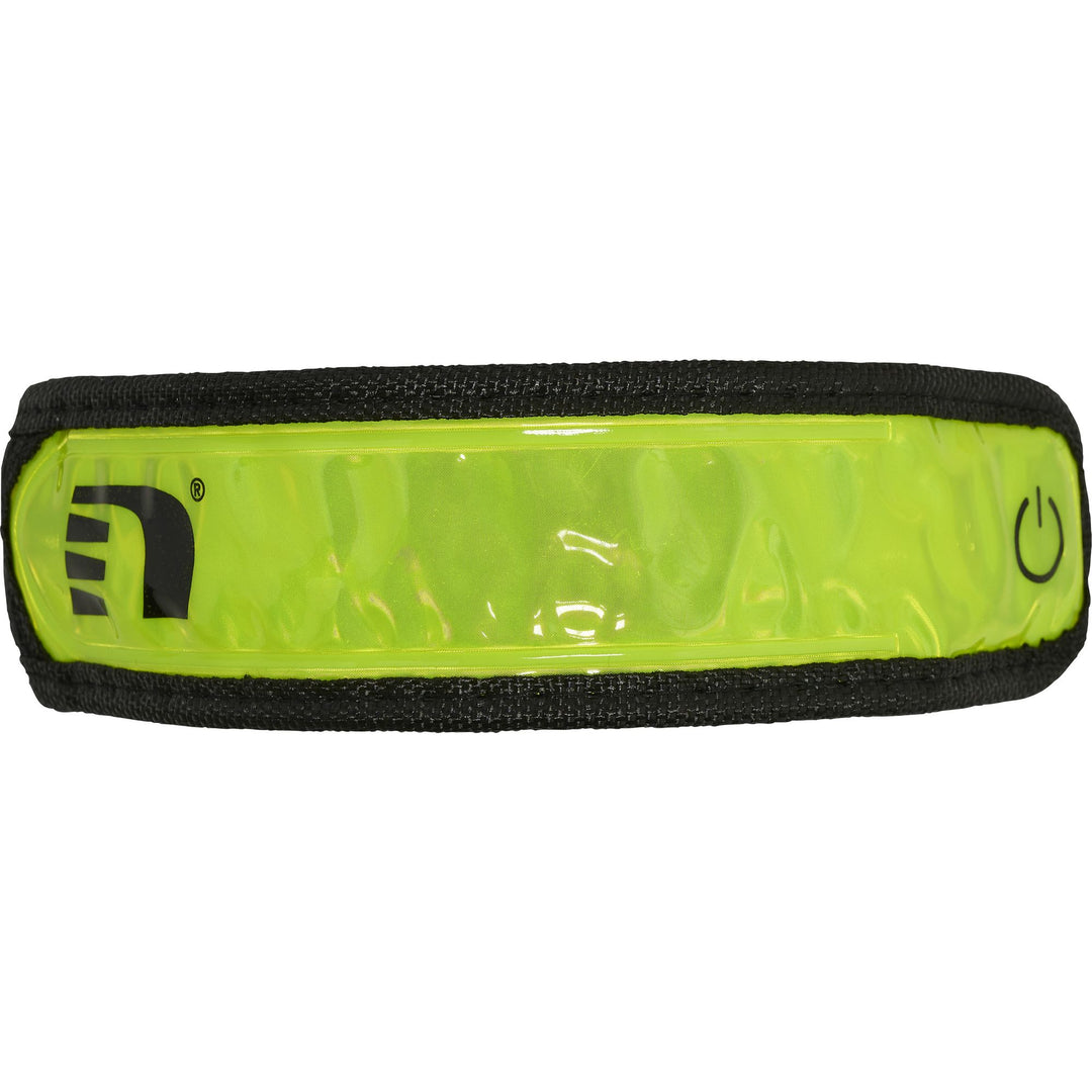 newline Flashing Lightband - neon yellow