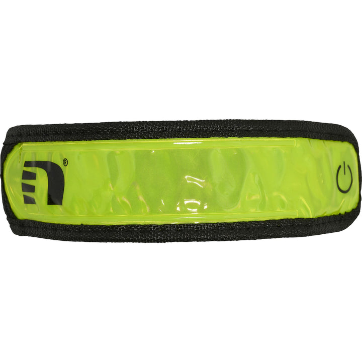 newline Flashing Lightband - neon yellow