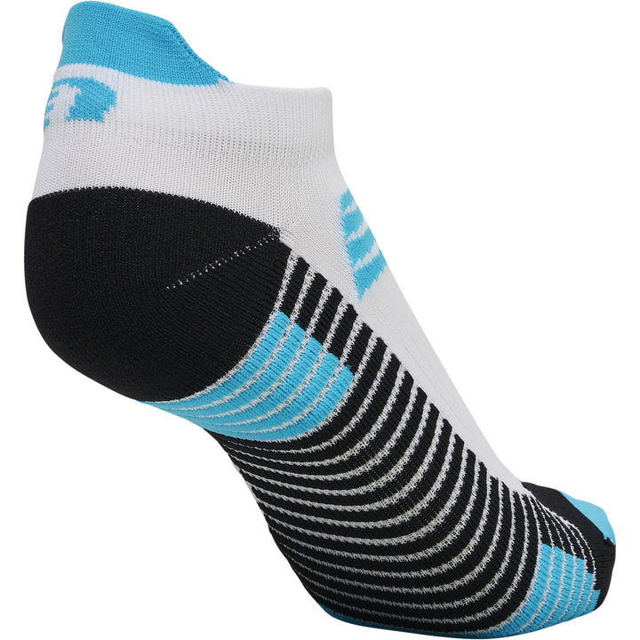 newline Tech Socklet - white