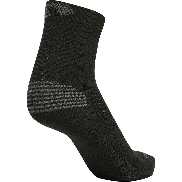 newline Base Socken