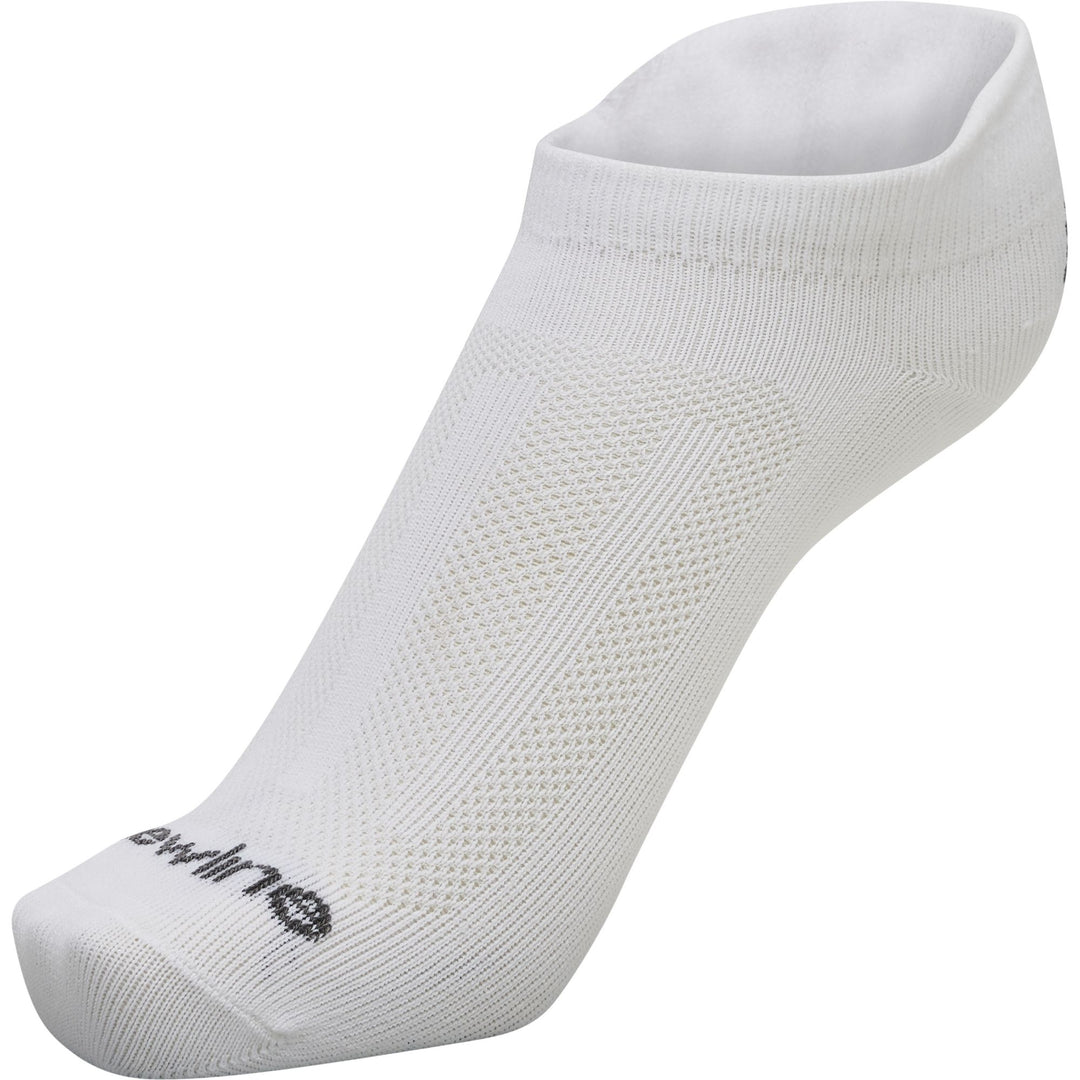 newline Base Socklet - white