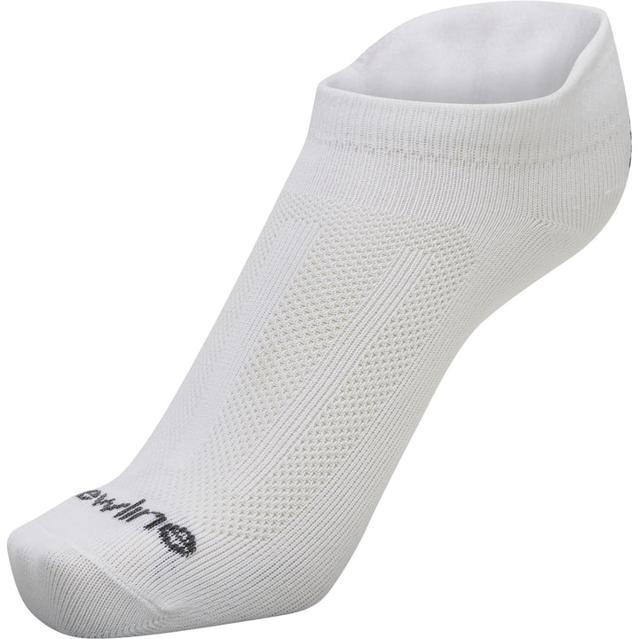 newline Base Socklet - white