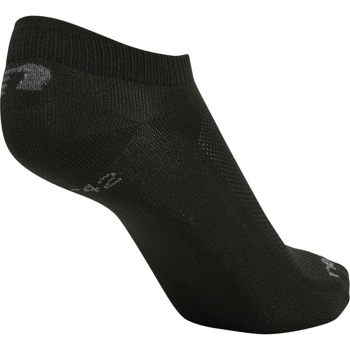newline Base Socklet - black