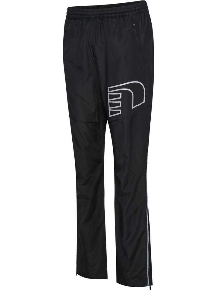newline Core Hose