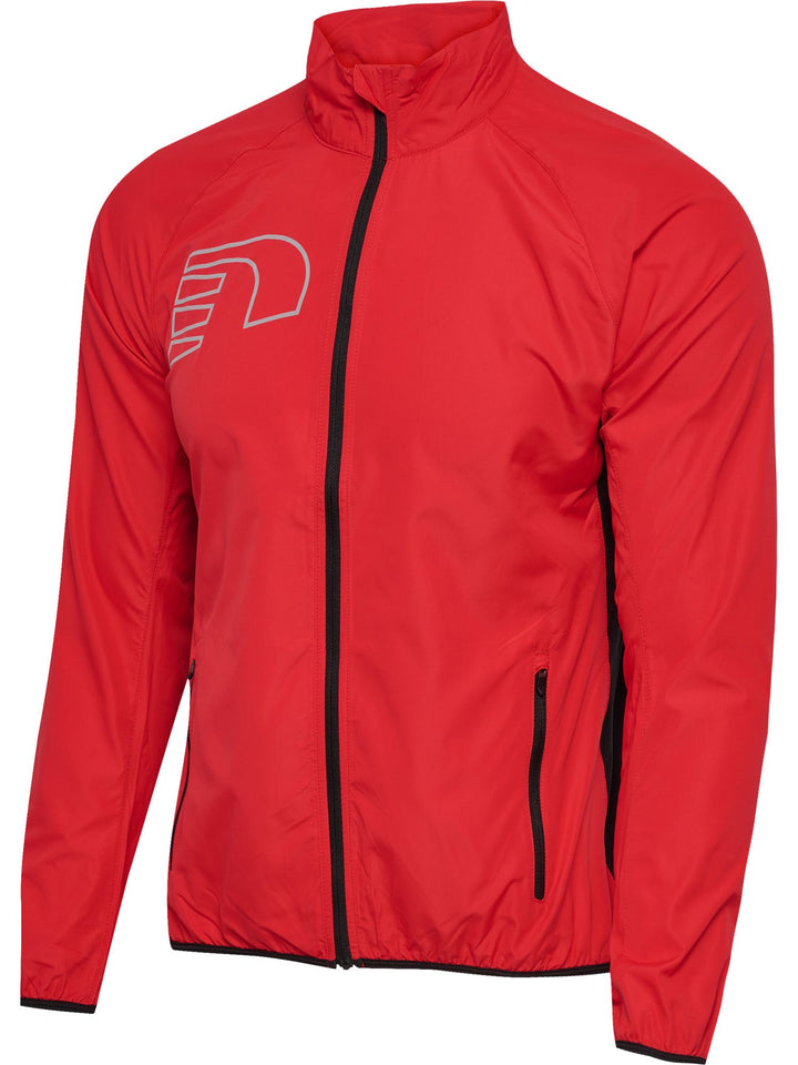 newline Core Jacke