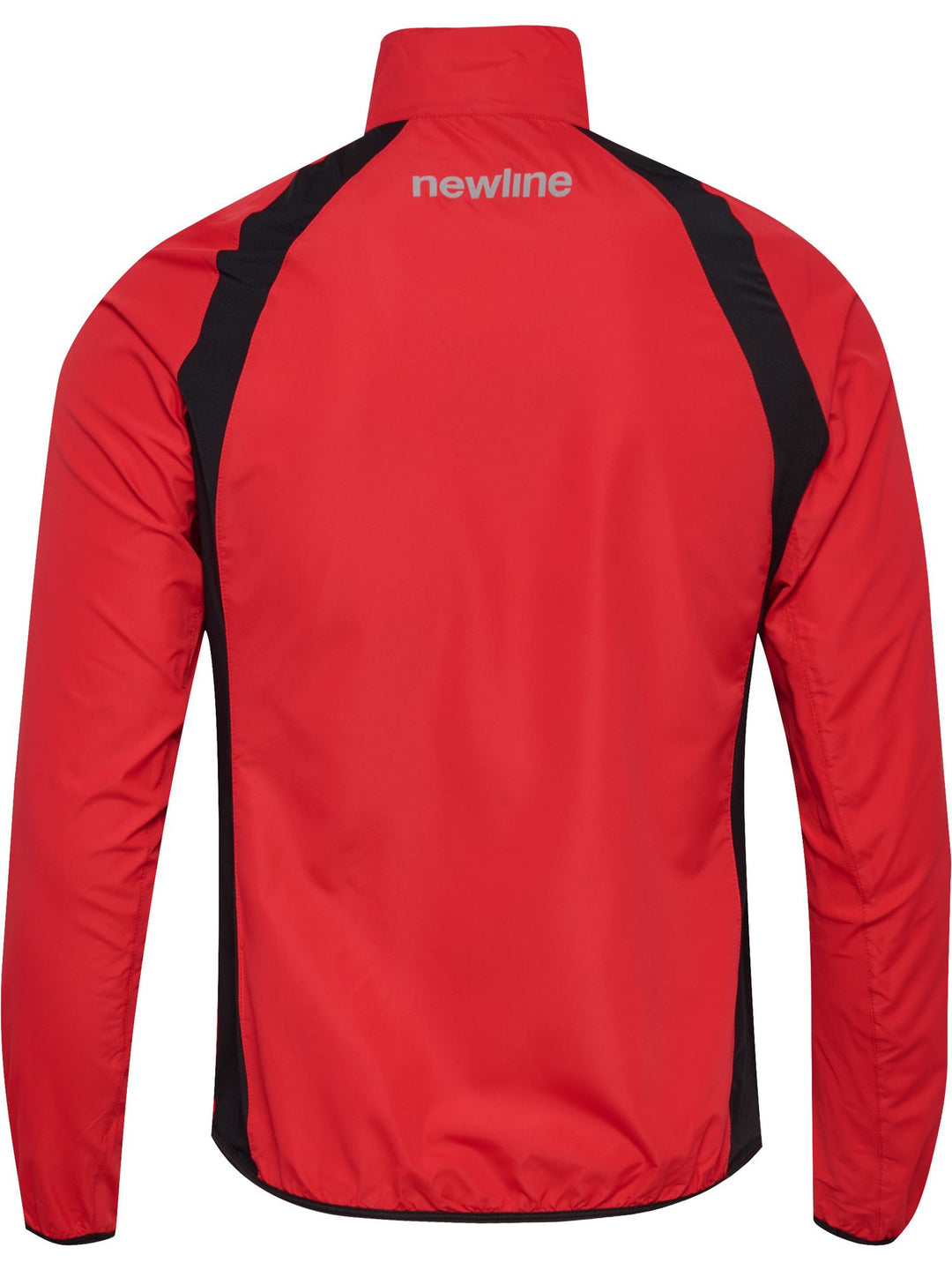newline Core Jacke