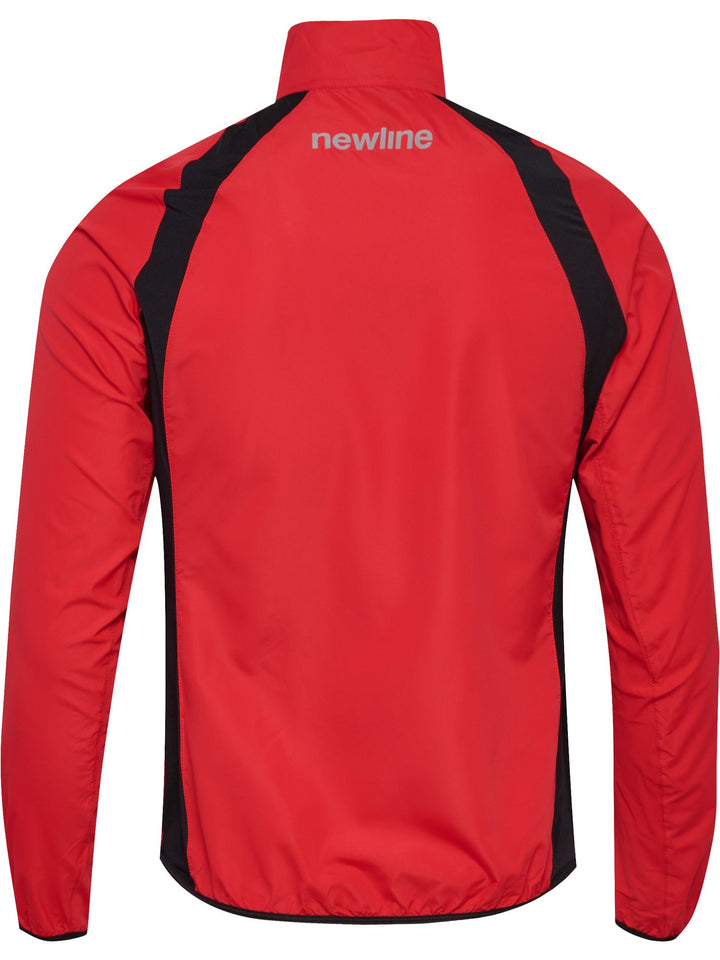newline Core Jacke