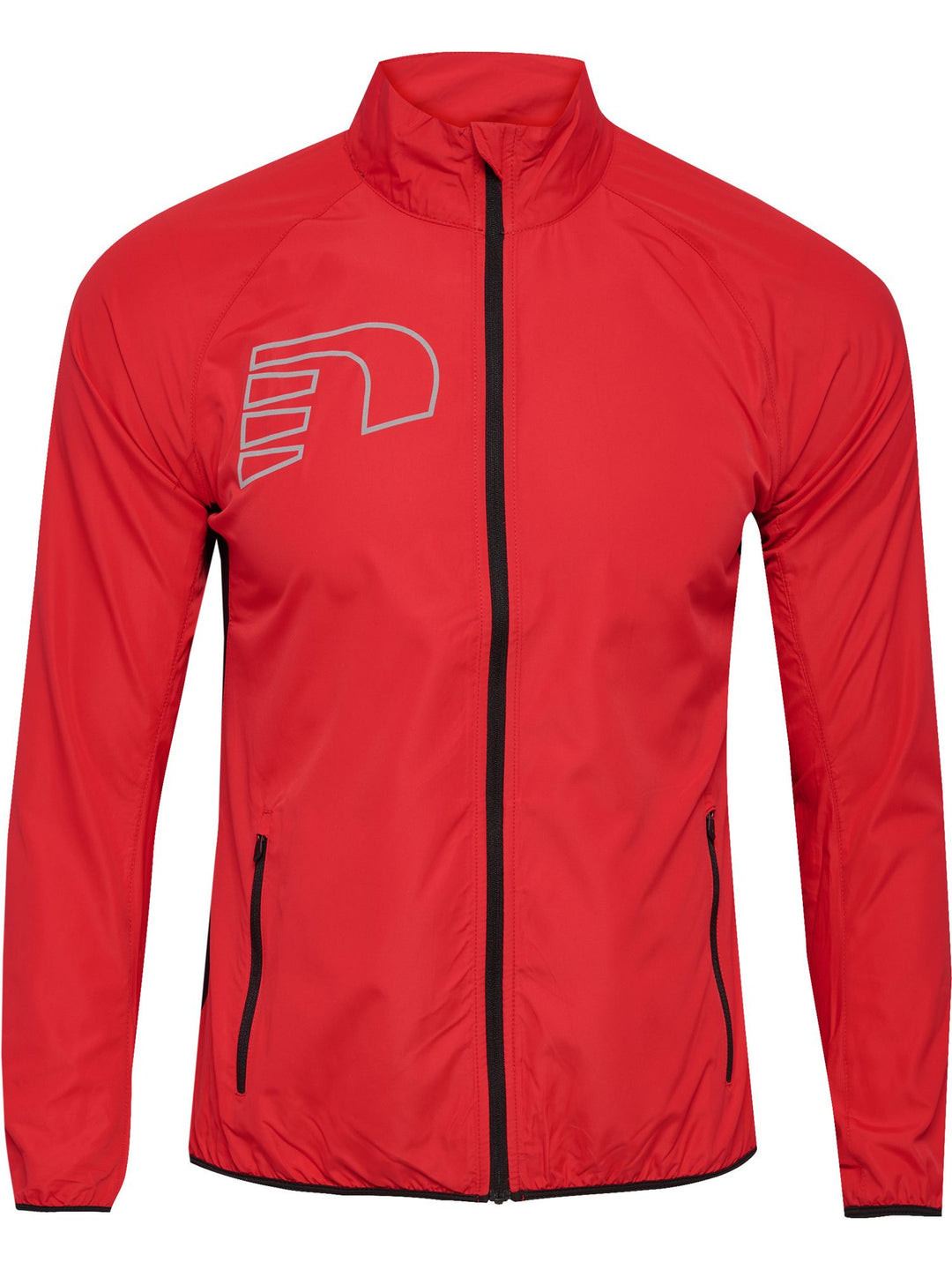 newline Core Jacke