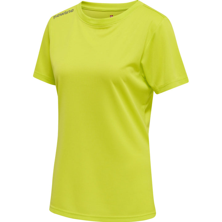 newline Core Functional T-Shirt Damen