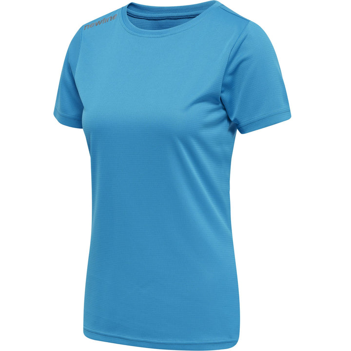 newline Core Functional T-Shirt Damen