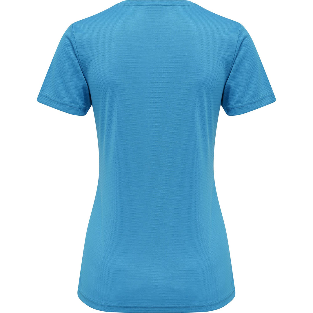 newline Core Functional T-Shirt Damen