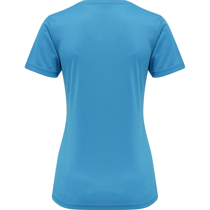newline Core Functional T-Shirt Damen