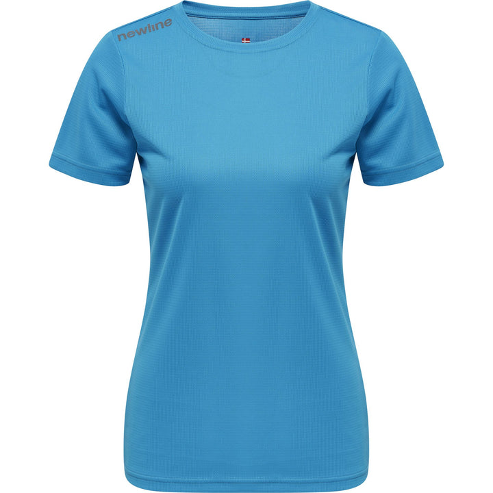 newline Core Functional T-Shirt Damen