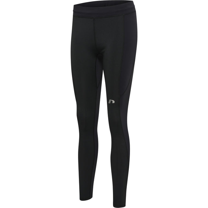 newline Women Core Warm Protect Tights - black