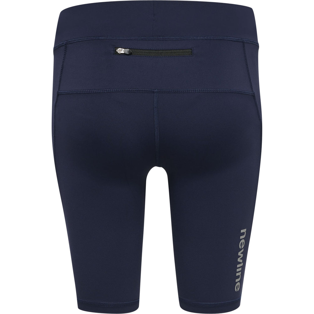 newline Core Sprinters Shorts kurze Hose Damen