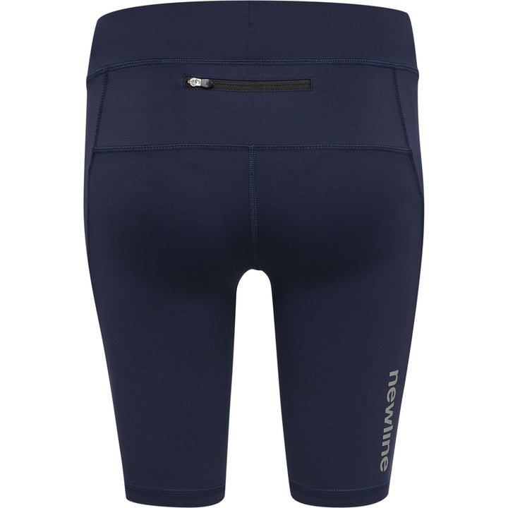 newline Core Sprinters Shorts kurze Hose Damen