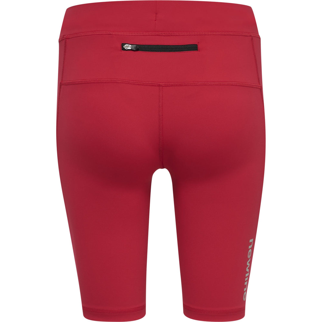 newline Core Sprinters Shorts kurze Hose Damen