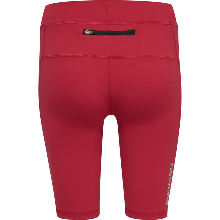 newline Core Sprinters Shorts kurze Hose Damen