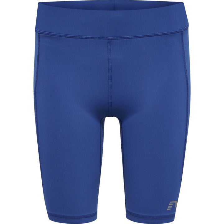 newline Women Core Sprinters - true blue