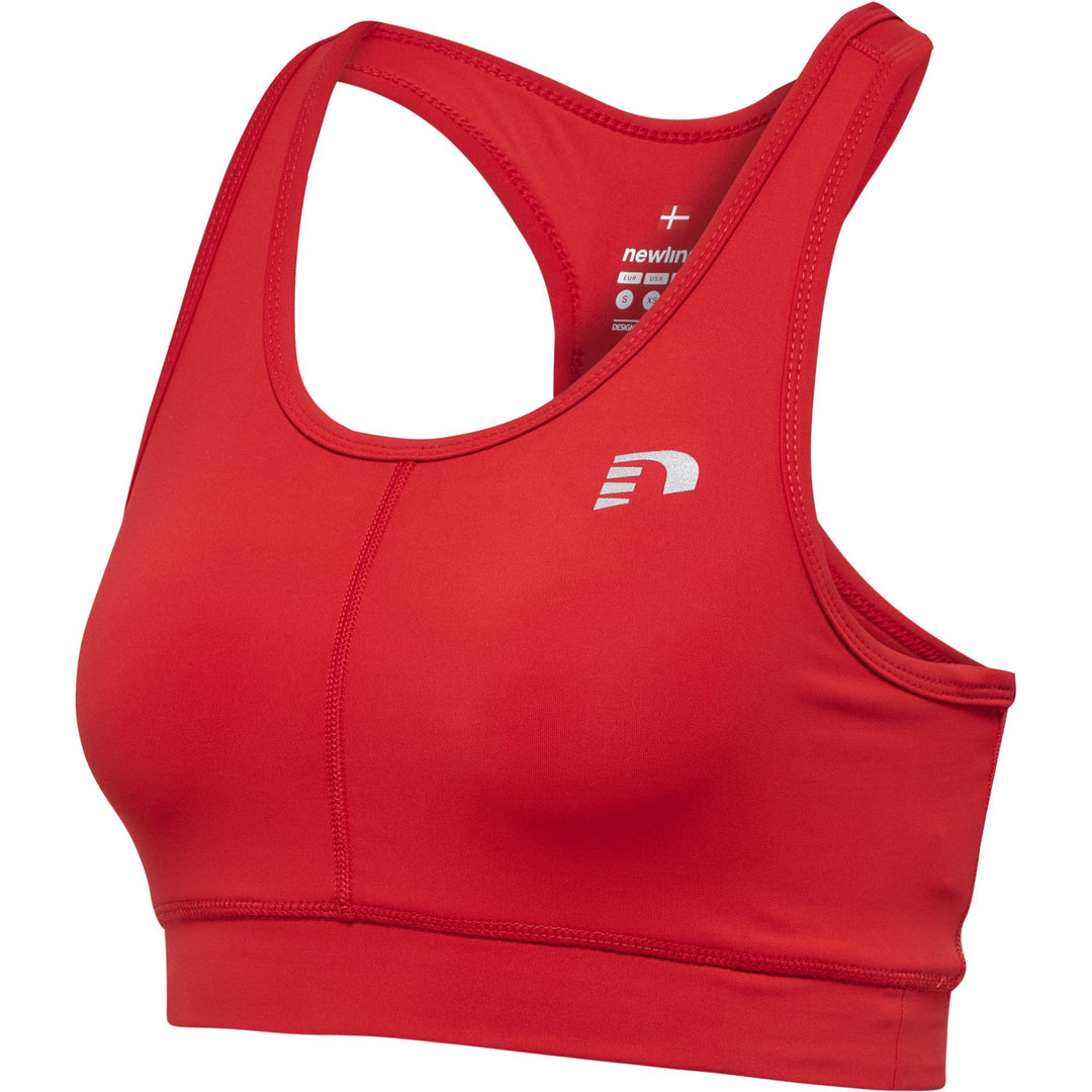 newline Core Athletic Top Damen