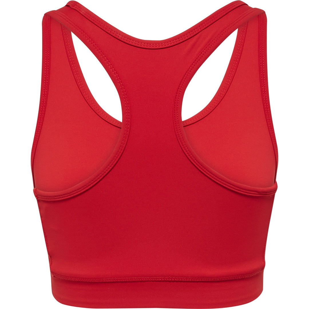 newline Core Athletic Top Damen