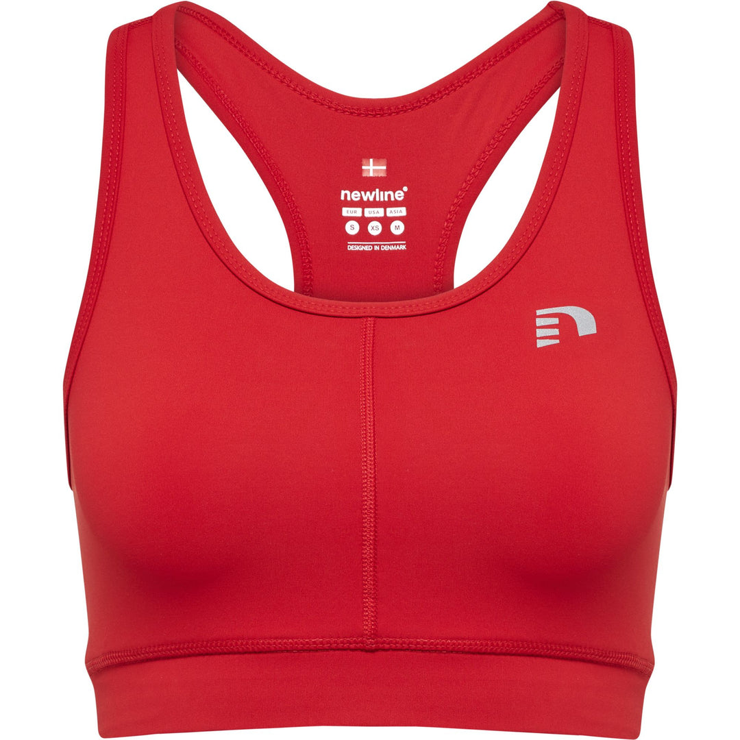 newline Core Athletic Top Damen