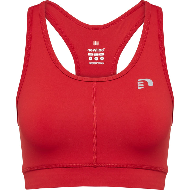newline Core Athletic Top Damen